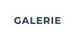 GALERIE