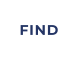 FIND