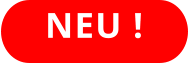 NEU !