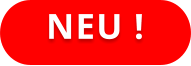 NEU !