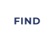 FIND