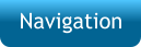 Navigation
