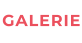 GALERIE