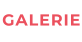 GALERIE